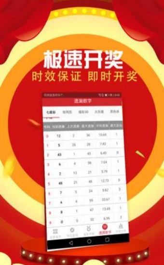 admin 第1292页