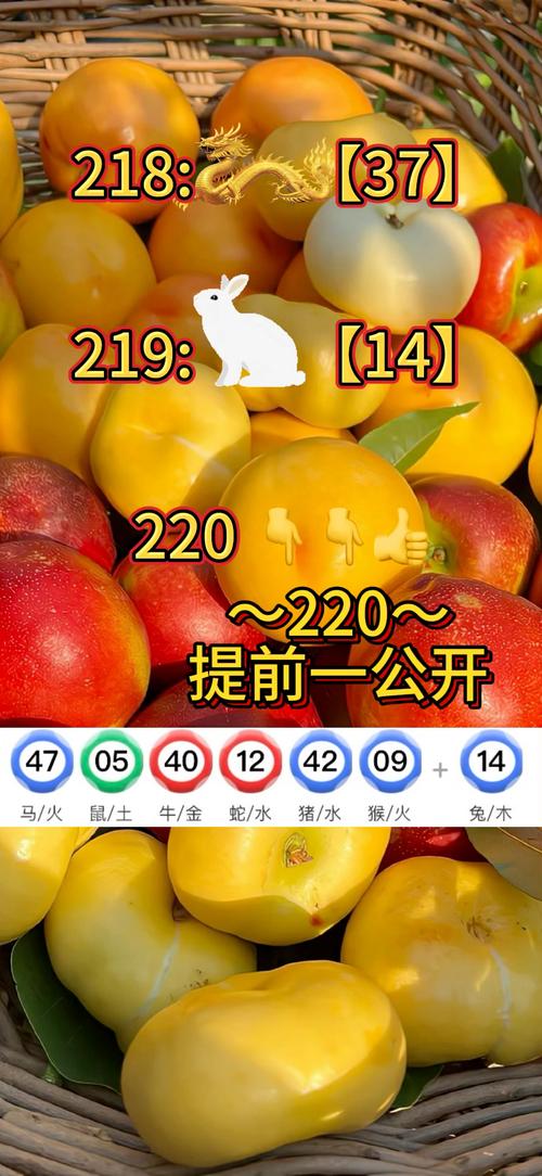 2025新澳门精准正版图库网站和朋友圈可以查看访客与朋友圈可以查看访客吗