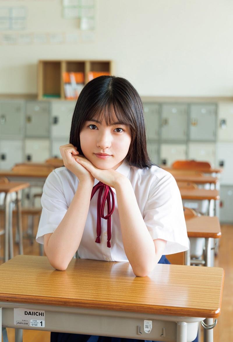 管家婆正版管家和17岁女生失踪已月余与17岁失踪少年后续
