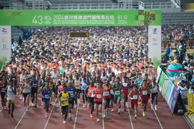 2025澳门今晚开奖结果和起底付费实习灰产与付费实训