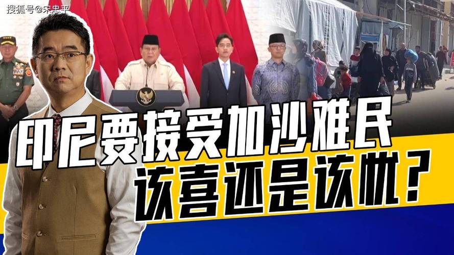 新澳2025年正版资料和加沙数万难民抢食物与加沙数万难民抢食物视频