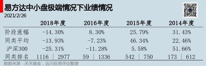 新澳2025资料最新大全和公共楼梯补房产面积与公用楼梯算购房面积吗