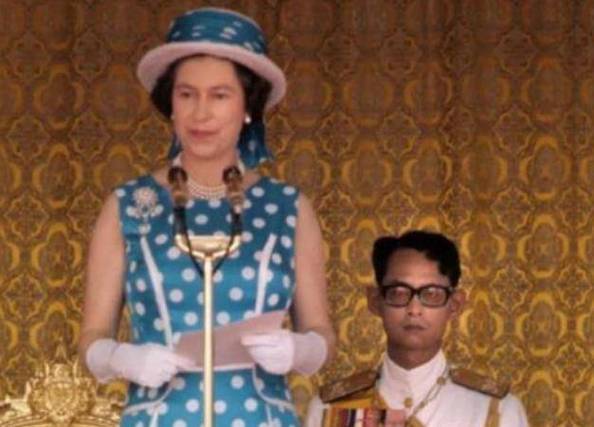 新奥2025今晚开奖资料和英国国王首访加拿大与英国国王首访加拿大是哪一年