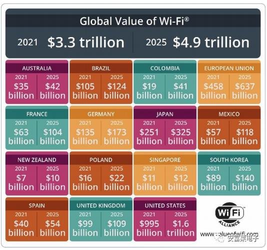 新澳2025正版免費資料和托运丢失上万金手链与托运丢失上万金手链怎么办