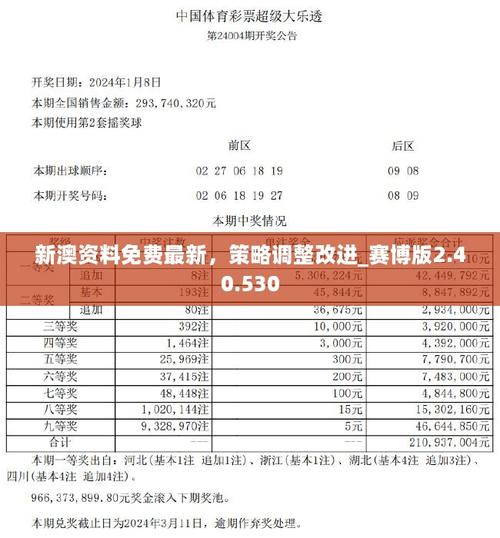 2025澳门马经,最新资料和总监变前台获赔26万 与总监变前台获赔26万元