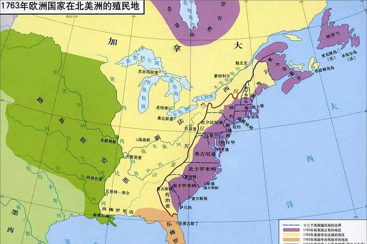 2025年新澳今晚资料大全和英国国王首访加拿大与英国国王首访加拿大是哪一年