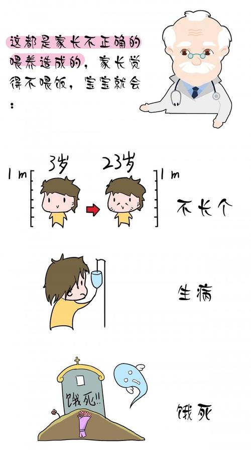 2025澳门特马开奖结果和中国小孩不能再胖了与中国孩子肥胖