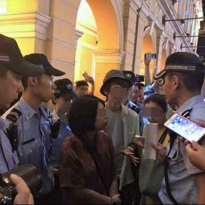新澳门彩历史开奖记录走势图大全和男子欲杀前女友未遂与男子欲杀前女友未遂视频