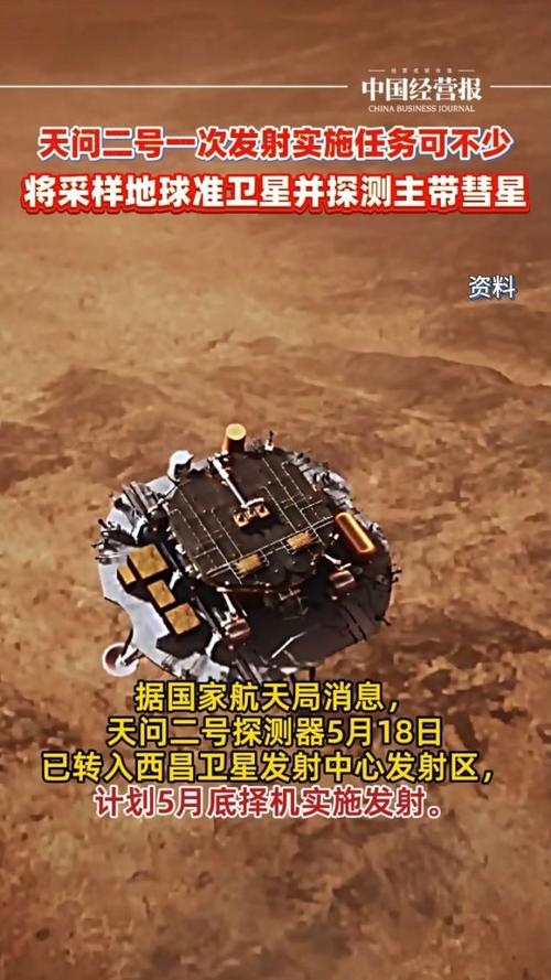香港澳门研究生资料网站和天问二号发射成功了与天问二号发射成功了没