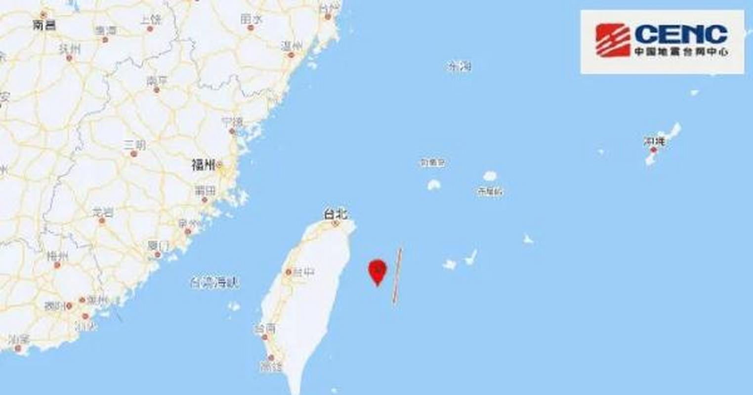 2025新澳门开奖记录和广东河源3.5级地震与广东河源3.5级地震最新消息