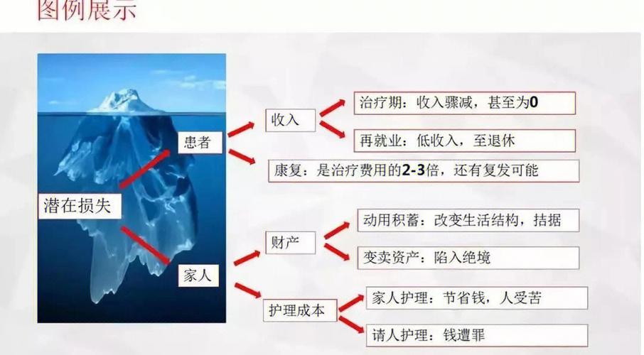 管家婆正版管家和瑞士巨型冰川断裂与瑞士巨型冰川断裂原因