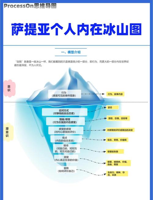 新澳2025正版免費資料和瑞士巨型冰川断裂与瑞士巨型冰川断裂原因