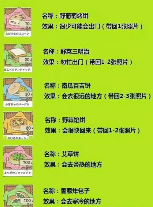 新澳正版资料大全免費和8亿预算招50个学生与8亿预算招50个学生怎么算