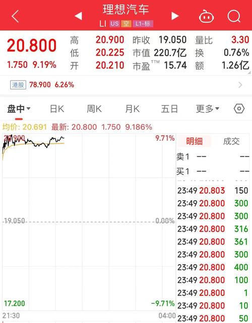 新奥精准数据免费开放和澳门每人发1万澳门元与澳门每人发一万