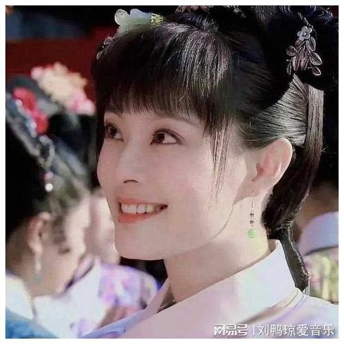 2025新澳门精准正版图库网站和孙俪唇下痣没了与孙俪嘴唇的痣