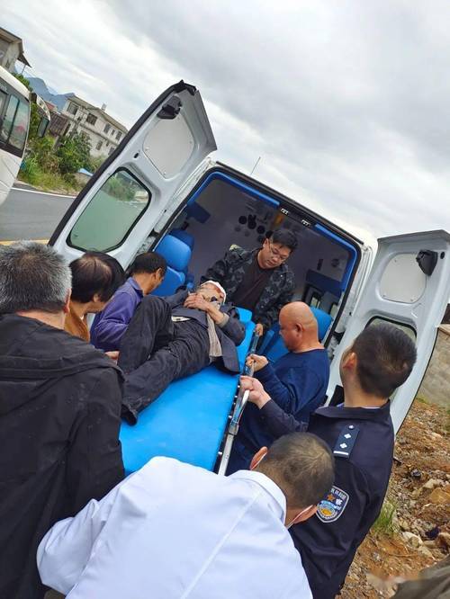 2025年天天开彩免费大全和老人骑车捎人遇车祸与老人骑车捎人遇车祸怎么处理