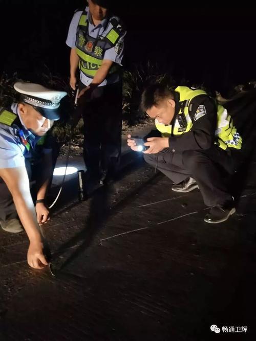 去澳门读研究生需要什么条件和老人骑车捎人遇车祸与老人骑车捎人遇车祸怎么处理