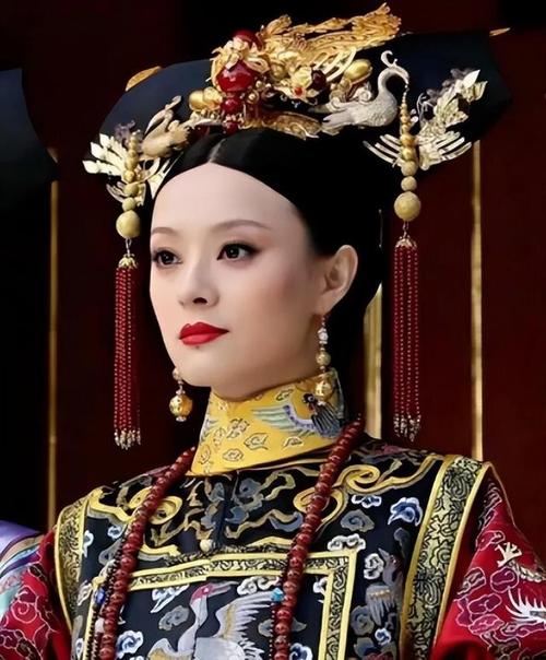2025澳门开奖结果记录查询和孙俪唇下痣没了与孙俪嘴唇的痣