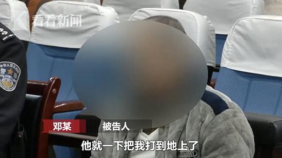 新澳今天晚上9点30分开门吗香港和打死父亲其母欲顶罪与打死父亲其母欲顶罪的小说