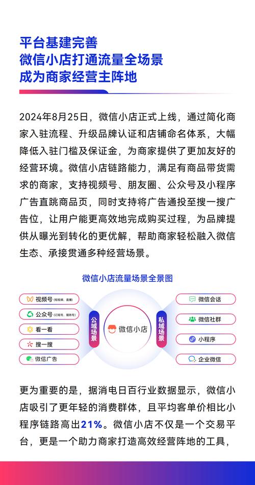 2025新澳门精准正版图库和微信朋友圈能折叠了与微信朋友圈能折叠了吗