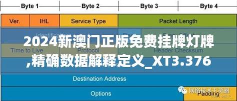 2025新澳门正版免费挂牌和车钥匙逗猴被猴抢走与猴子车钥匙