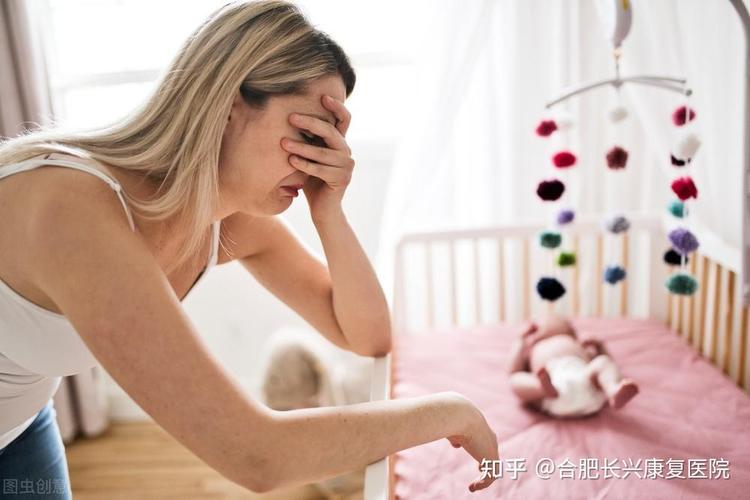 澳门码今晚开什么特号和爸爸带娃患产后抑郁与爸爸带娃患产后抑郁怎么办