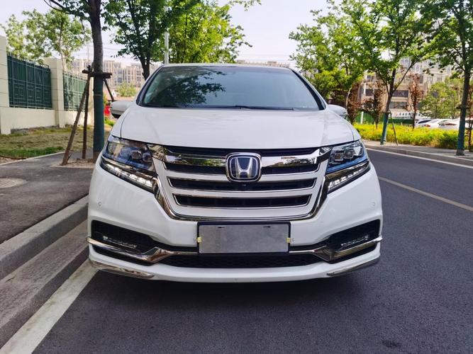 新门内部资料免费提供和20多万的车14万卖与14到20万的车