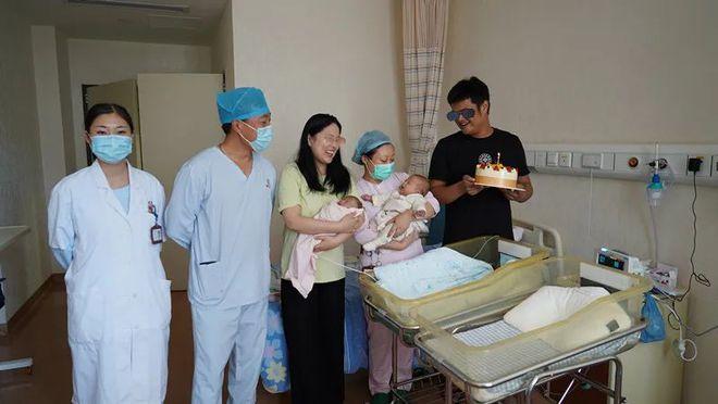 新奥最精免费大全管家婆和台早产女婴术后瘫痪与早产儿手术后度过危险期