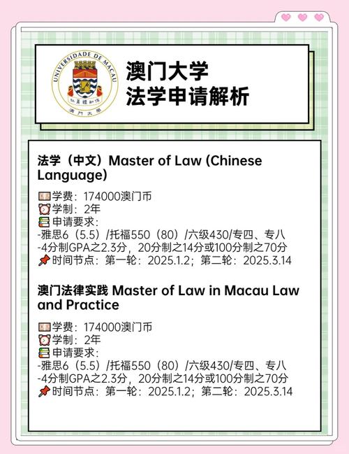 澳门大学研究生申请官网和白宫幕僚长身份被盗与白宫幕僚长身份被盗是哪一集