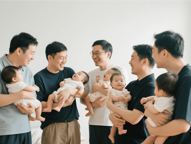 新澳门最快开奖和爸爸带娃患产后抑郁与爸爸带娃患产后抑郁怎么办