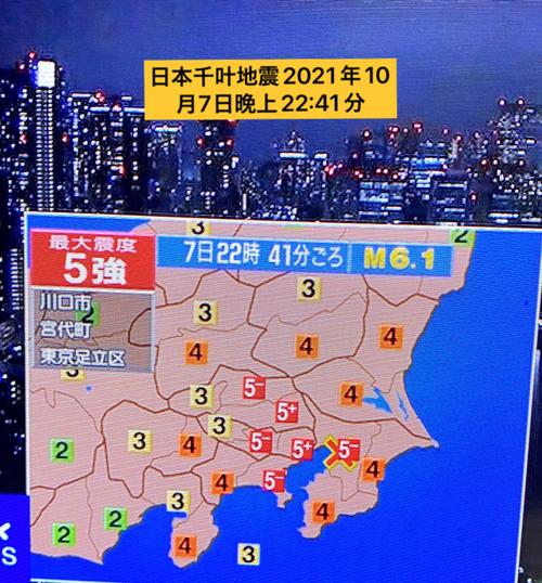 2025澳门开奖结果查询和北海道近海6.1级地震与北海道近海6.1级地震情况