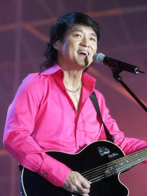 2025澳门特马今晚开奖号码是多少和周华健儿子结婚与周华健儿子结婚照片和结婚照