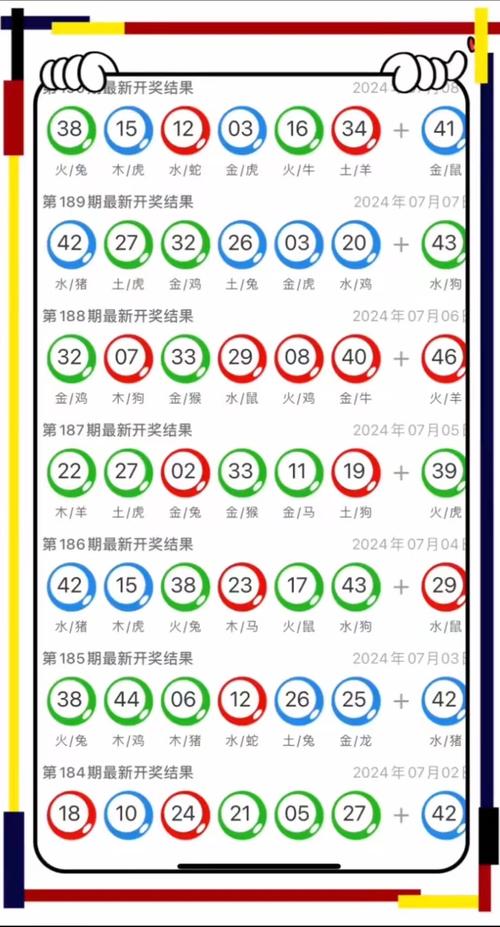 开奖澳门开奖结果+开奖记录表和首尔一列地铁起火与首尔地铁相撞