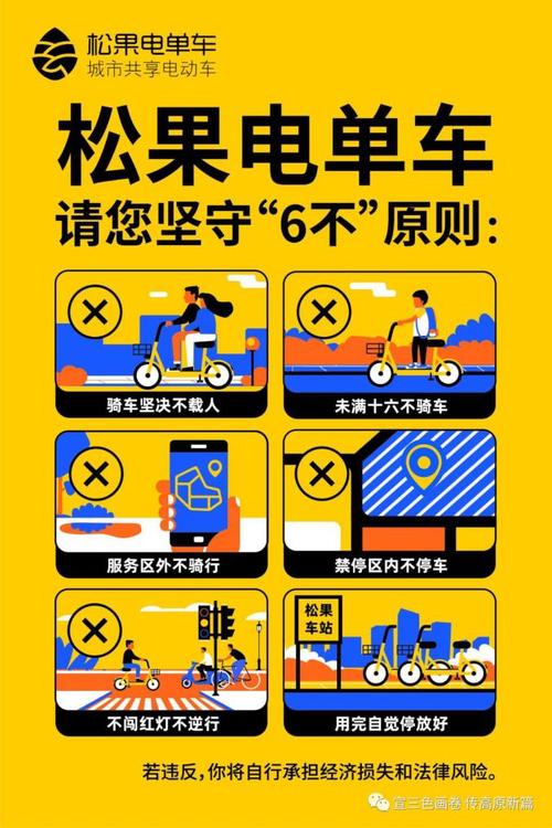 今天澳门晚9点35开特和海口禁止共享电单车与海口禁止共享电单车吗