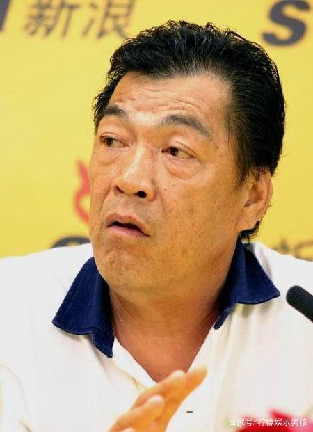 新澳门今晚开奖结果开奖号码查询和港影坛第一恶人去世与香港第一恶人演员
