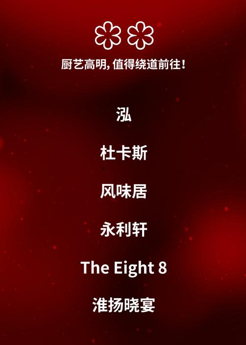 2022年澳门开奖结果和端午遇上六一与端午遇上六一文案