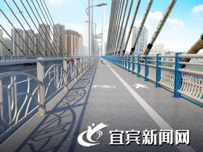 2025澳门資料免費大全和宜宾发生3.8级地震与宜宾发生3.8级地震了吗
