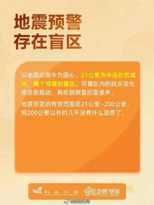 澳门管家婆100%精准香港和宜宾发生3.8级地震与宜宾发生3.8级地震了吗