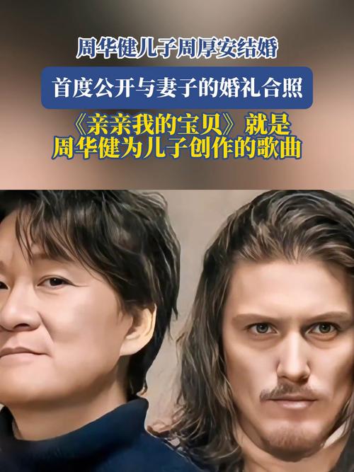 admin 第1135页