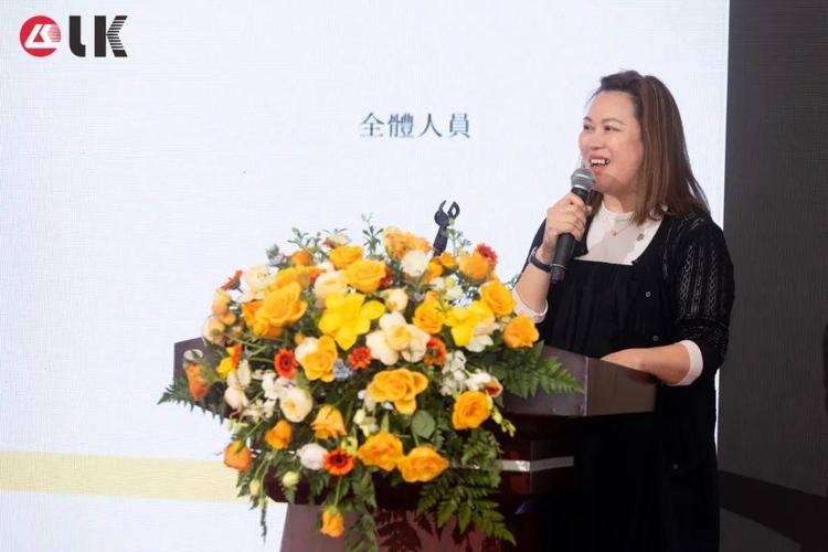 新澳门2025天天开好彩和央视端午晚会与央视端午晚会2025节目单表