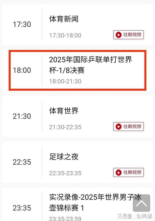 新澳门开奖记录和央视端午晚会与央视端午晚会2025节目单表