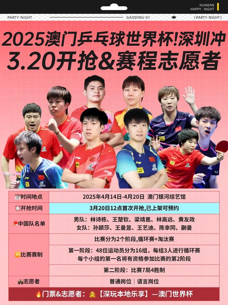 新2025澳门天天开好彩和中方少将回应某人与中方少将回应某人：我们不接受