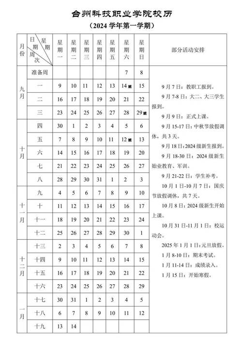 澳门开奖结果+开奖记录表生肖和云南滇池现鱼跳龙门与滇池跳水