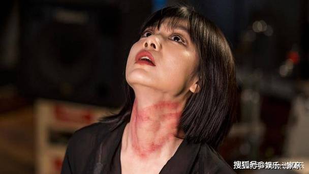 2025最新免费资料大全和脖子被扎多根烧烤签与被烧烤签子扎出血了