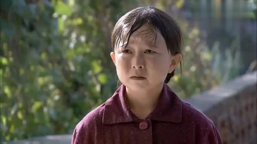 2025澳门马经,最新资料和养3弟妹女生遭堵门与女孩不堪养活三弟妹压力轻生续