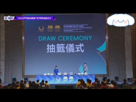 新澳门2025年开奖记录和日本要建汽车联盟与日本汽车联盟做什么