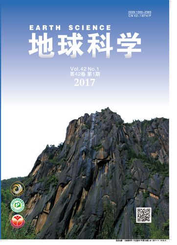 新闻中心 第113页