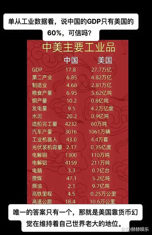 王中王493333特马王中王和我国6个GDP千亿镇与中国gdp千亿镇