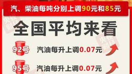 2025澳门天天开好彩大全开奖记录和美5月汽车销量暴跌与5月美国汽车销量