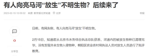 今晚开奖结果号码和放生2.5万斤外来鲇鱼与放生鲇鱼的功德